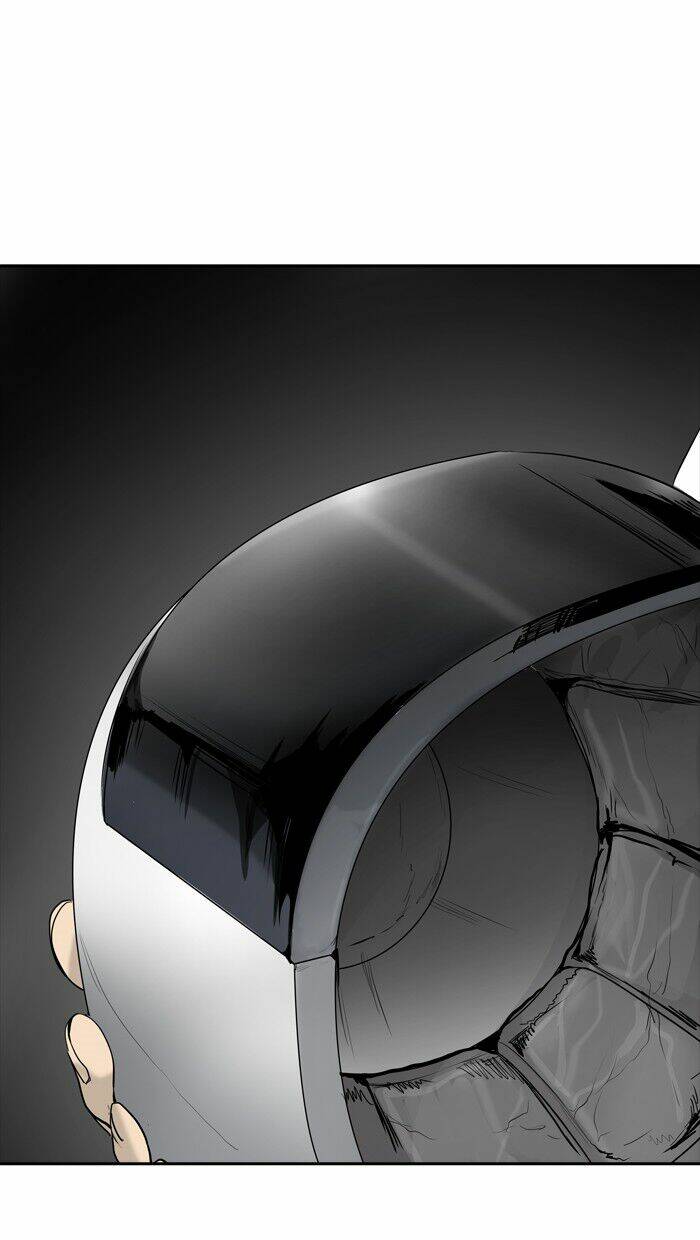 Cuộc Chiến Trong Tòa Tháp – Tower Of God Chapter 355 - Trang 2