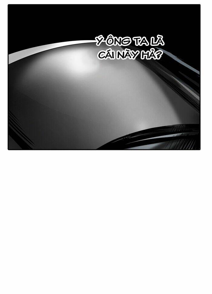 Cuộc Chiến Trong Tòa Tháp – Tower Of God Chapter 355 - Trang 2