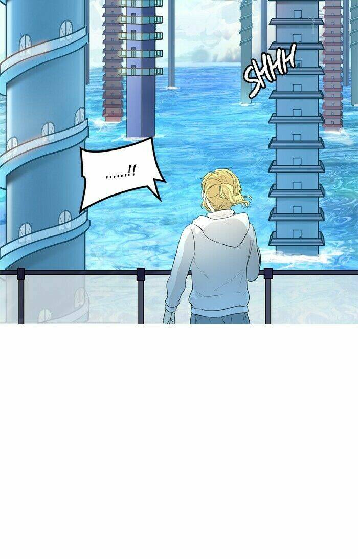 Cuộc Chiến Trong Tòa Tháp – Tower Of God Chapter 355 - Trang 2