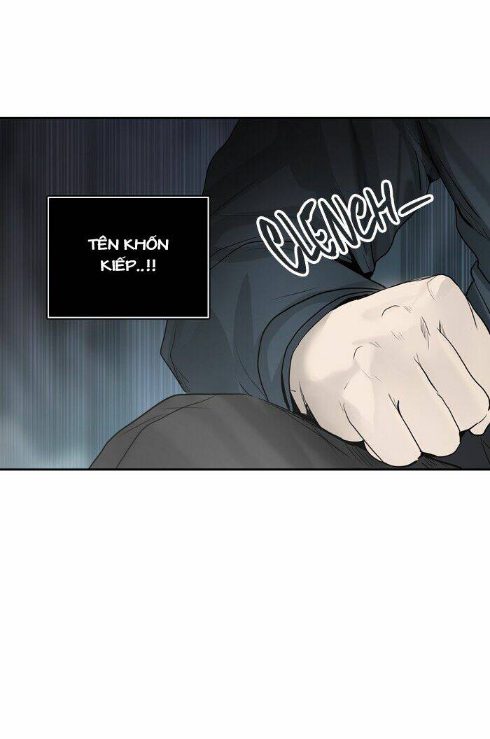 Cuộc Chiến Trong Tòa Tháp – Tower Of God Chapter 355 - Trang 2