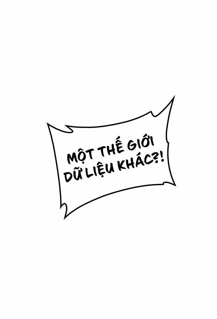 Cuộc Chiến Trong Tòa Tháp – Tower Of God Chapter 355 - Trang 2