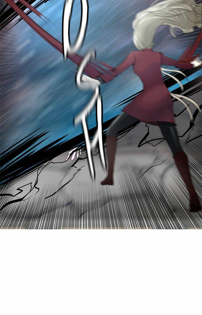 Cuộc Chiến Trong Tòa Tháp – Tower Of God Chapter 356 - Trang 2