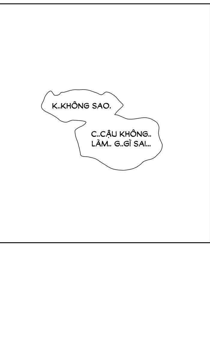 Cuộc Chiến Trong Tòa Tháp – Tower Of God Chapter 357 - Trang 2