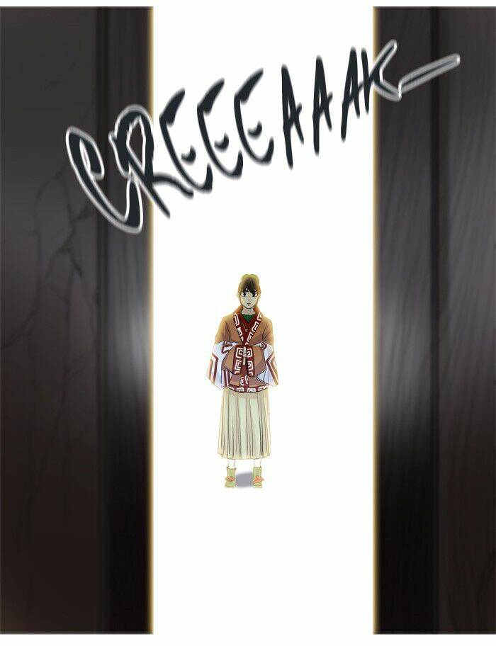 Cuộc Chiến Trong Tòa Tháp – Tower Of God Chapter 357 - Trang 2