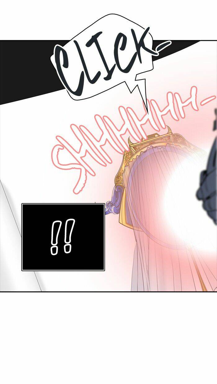 Cuộc Chiến Trong Tòa Tháp – Tower Of God Chapter 357 - Trang 2