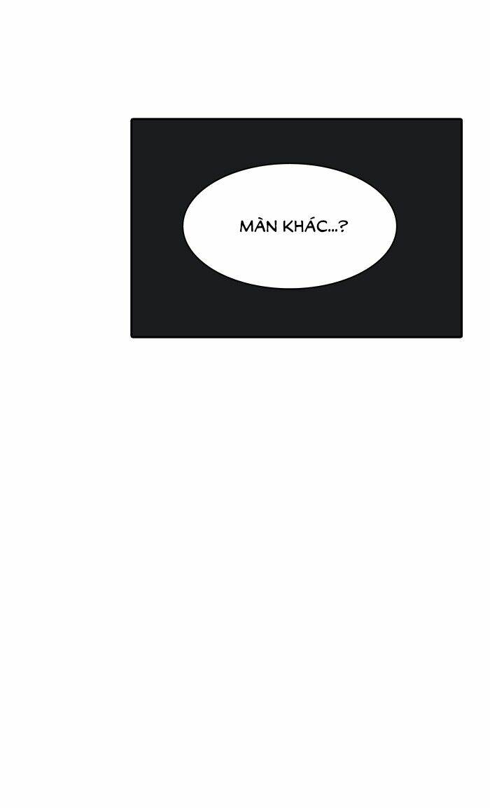 Cuộc Chiến Trong Tòa Tháp – Tower Of God Chapter 357 - Trang 2