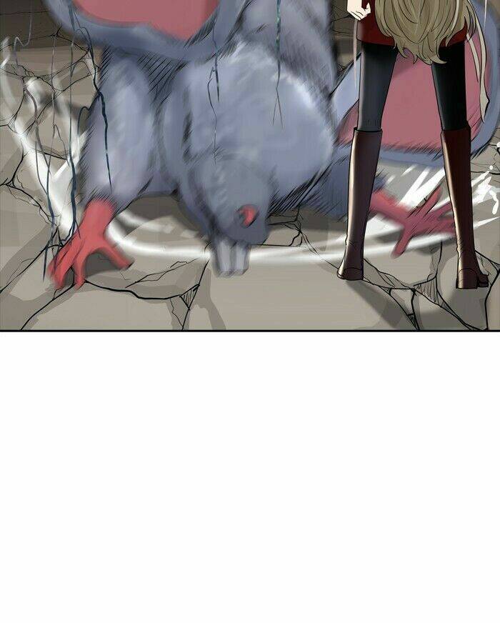 Cuộc Chiến Trong Tòa Tháp – Tower Of God Chapter 357 - Trang 2