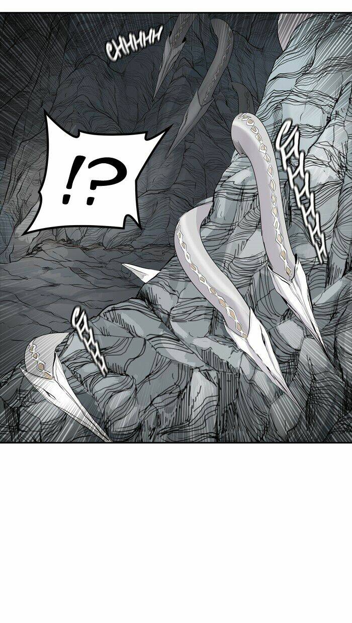 Cuộc Chiến Trong Tòa Tháp – Tower Of God Chapter 357 - Trang 2