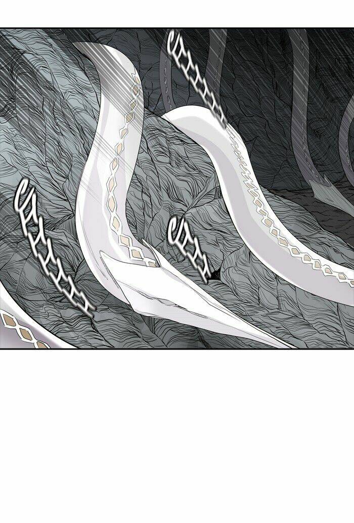 Cuộc Chiến Trong Tòa Tháp – Tower Of God Chapter 357 - Trang 2