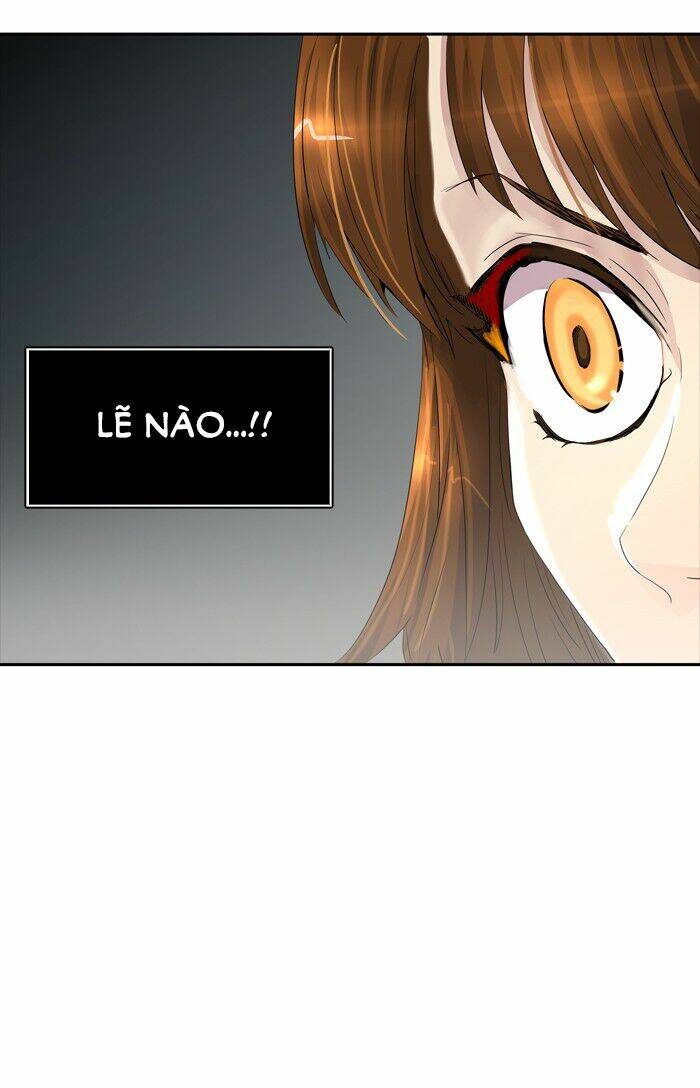 Cuộc Chiến Trong Tòa Tháp – Tower Of God Chapter 357 - Trang 2