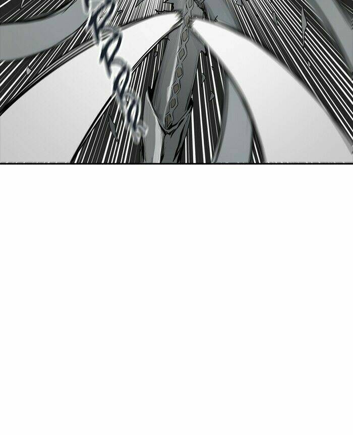 Cuộc Chiến Trong Tòa Tháp – Tower Of God Chapter 357 - Trang 2