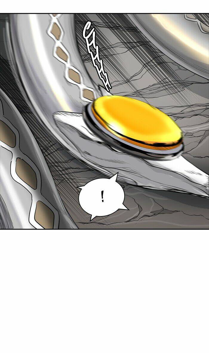 Cuộc Chiến Trong Tòa Tháp – Tower Of God Chapter 357 - Trang 2