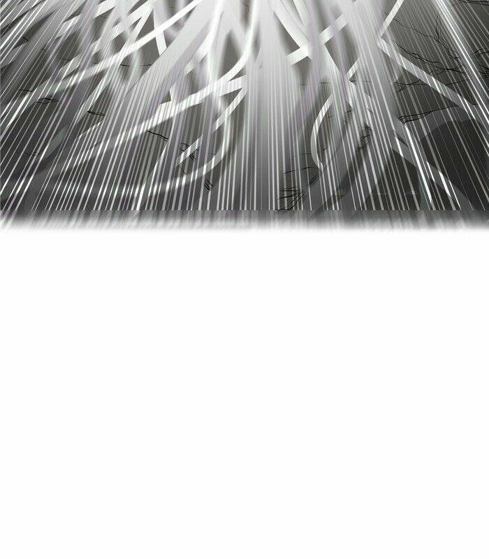 Cuộc Chiến Trong Tòa Tháp – Tower Of God Chapter 357 - Trang 2