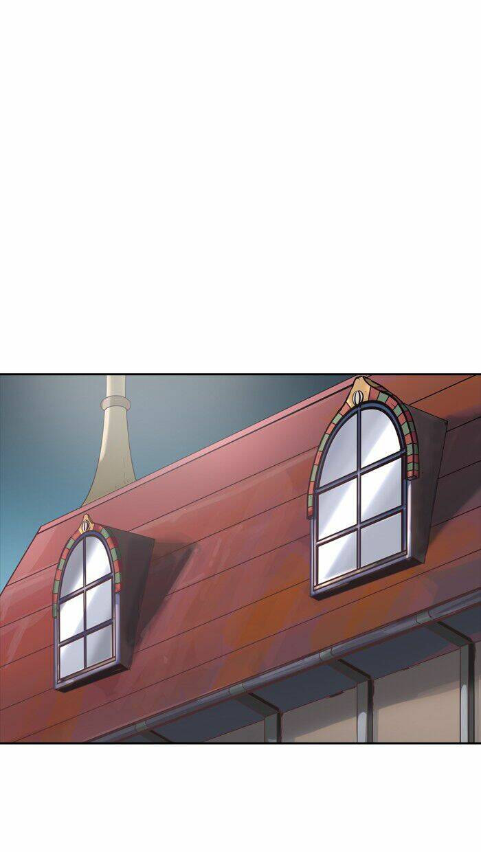 Cuộc Chiến Trong Tòa Tháp – Tower Of God Chapter 357 - Trang 2