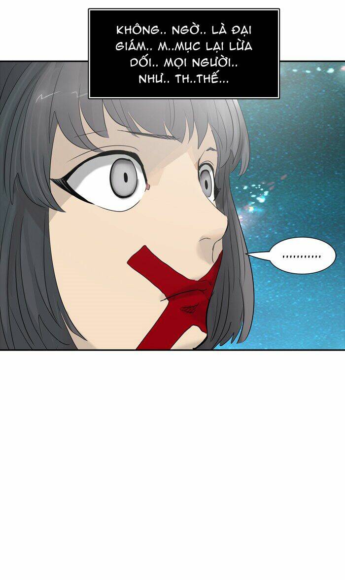Cuộc Chiến Trong Tòa Tháp – Tower Of God Chapter 358 - Trang 2