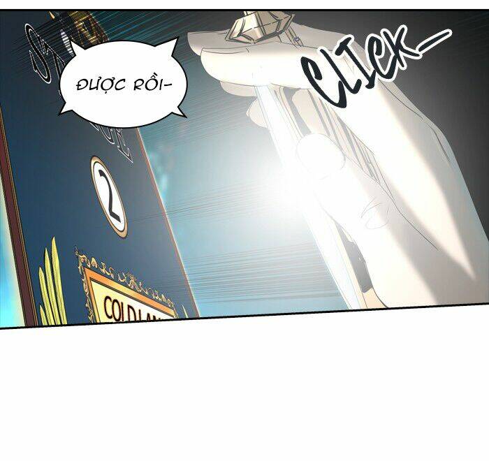 Cuộc Chiến Trong Tòa Tháp – Tower Of God Chapter 358 - Trang 2