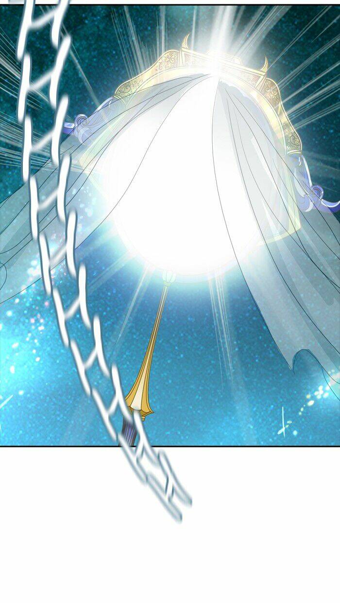 Cuộc Chiến Trong Tòa Tháp – Tower Of God Chapter 358 - Trang 2