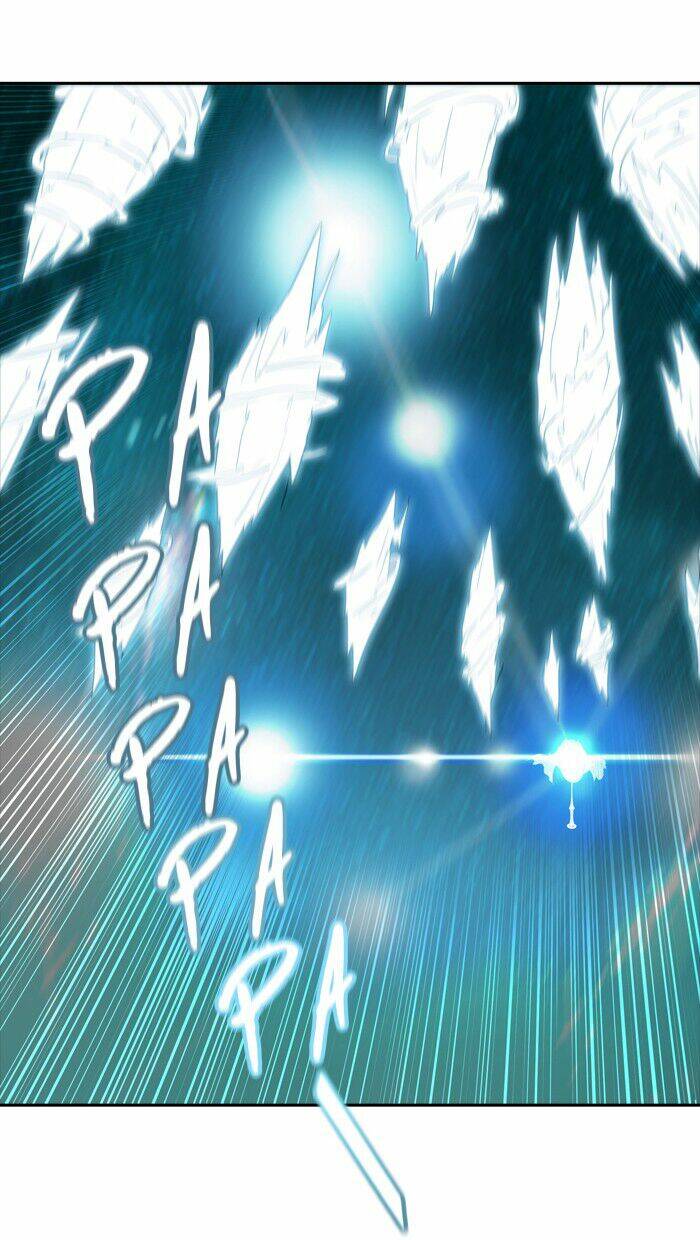 Cuộc Chiến Trong Tòa Tháp – Tower Of God Chapter 358 - Trang 2