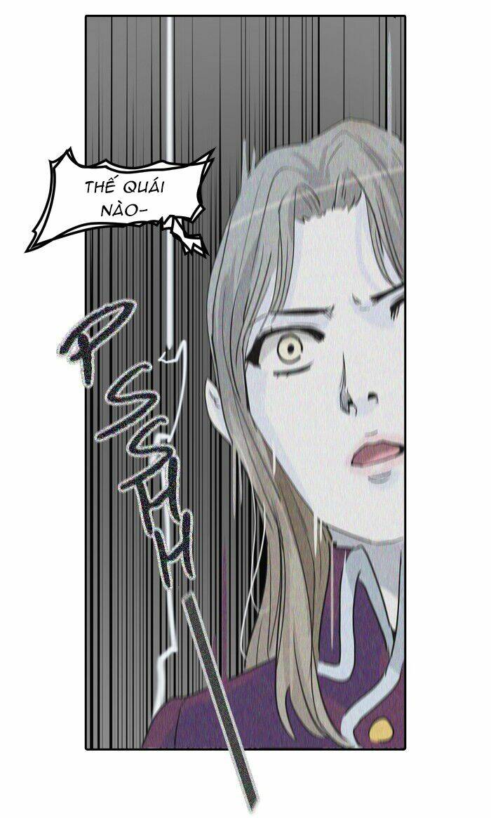 Cuộc Chiến Trong Tòa Tháp – Tower Of God Chapter 358 - Trang 2