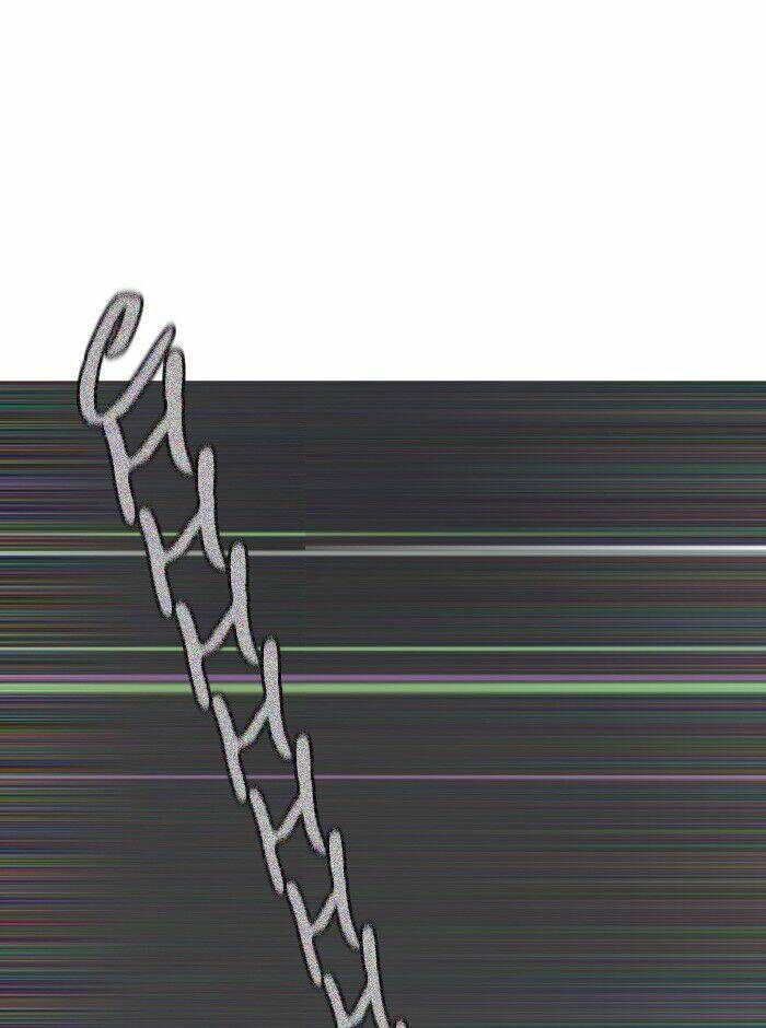 Cuộc Chiến Trong Tòa Tháp – Tower Of God Chapter 358 - Trang 2