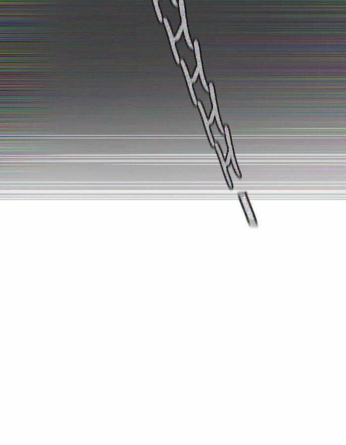 Cuộc Chiến Trong Tòa Tháp – Tower Of God Chapter 358 - Trang 2