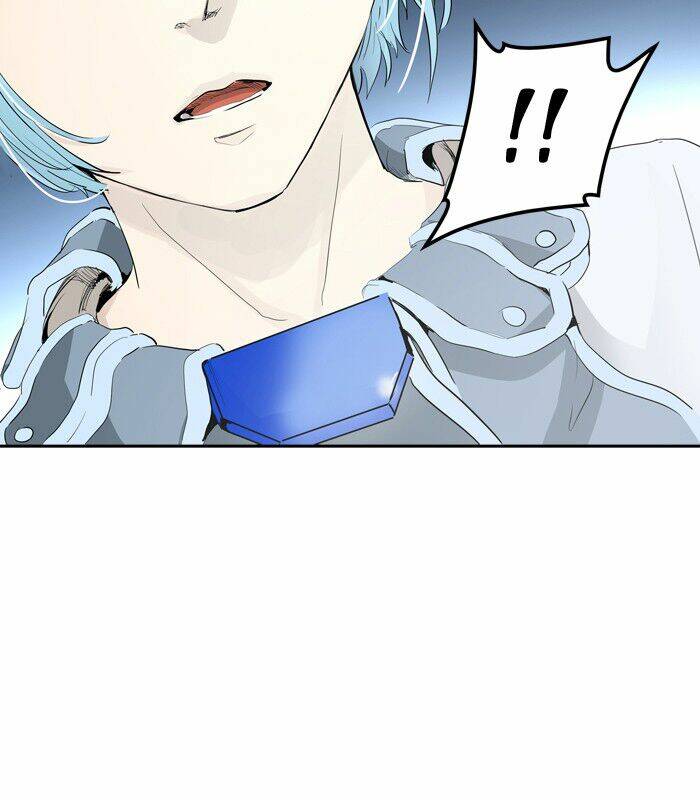 Cuộc Chiến Trong Tòa Tháp – Tower Of God Chapter 358 - Trang 2