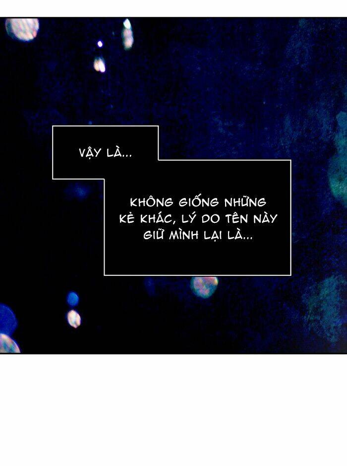 Cuộc Chiến Trong Tòa Tháp – Tower Of God Chapter 358 - Trang 2