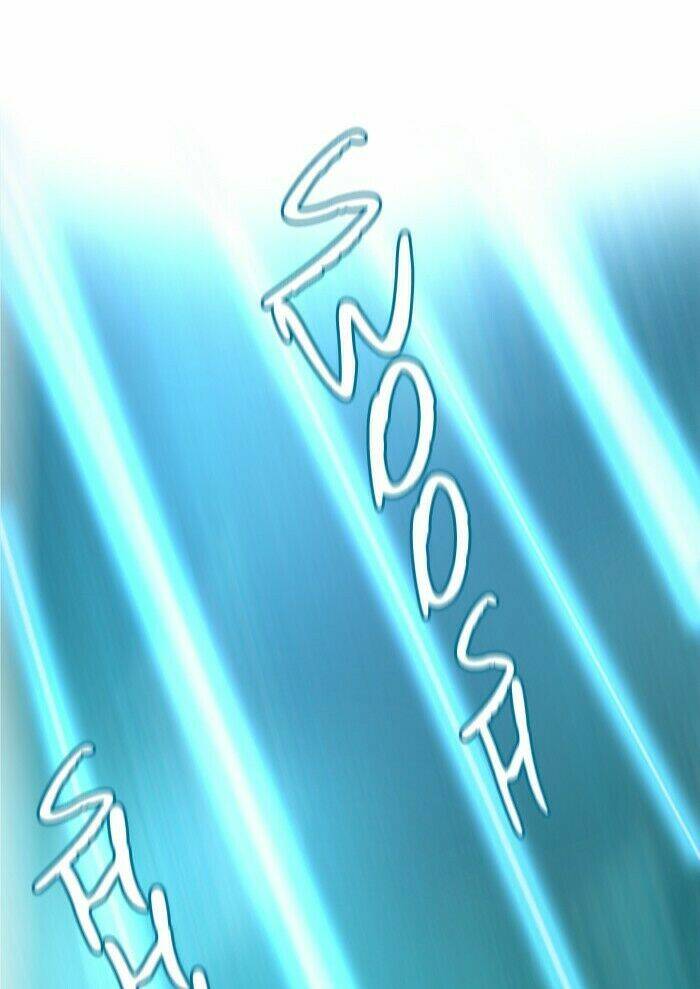 Cuộc Chiến Trong Tòa Tháp – Tower Of God Chapter 358 - Trang 2