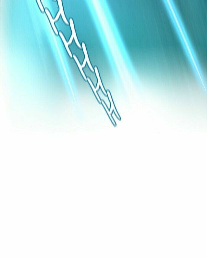 Cuộc Chiến Trong Tòa Tháp – Tower Of God Chapter 358 - Trang 2