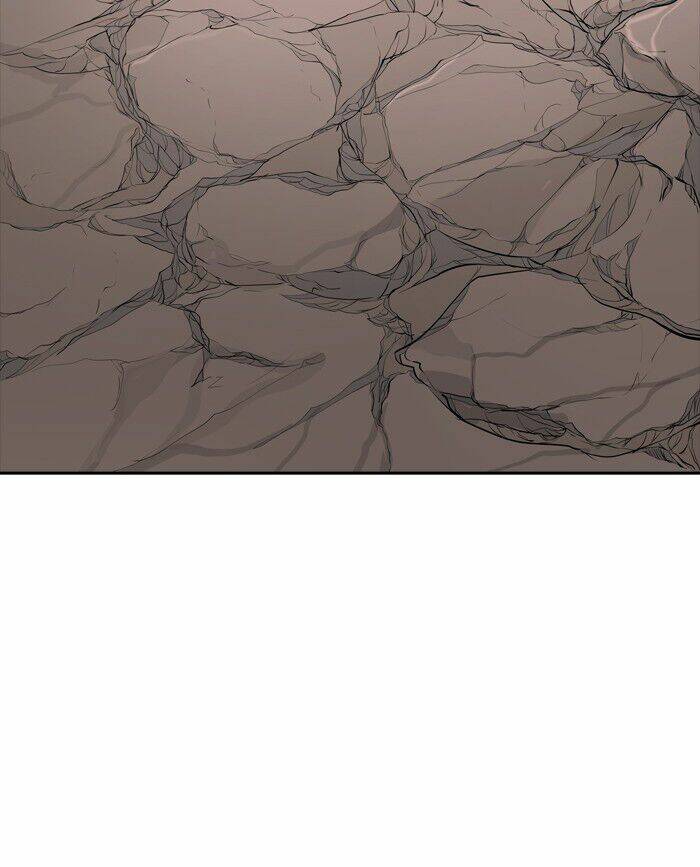 Cuộc Chiến Trong Tòa Tháp – Tower Of God Chapter 358 - Trang 2