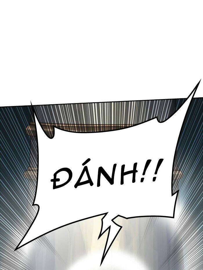Cuộc Chiến Trong Tòa Tháp – Tower Of God Chapter 358 - Trang 2