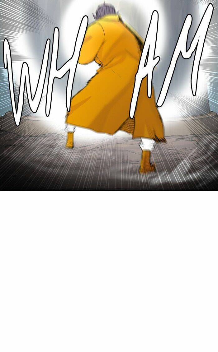 Cuộc Chiến Trong Tòa Tháp – Tower Of God Chapter 358 - Trang 2