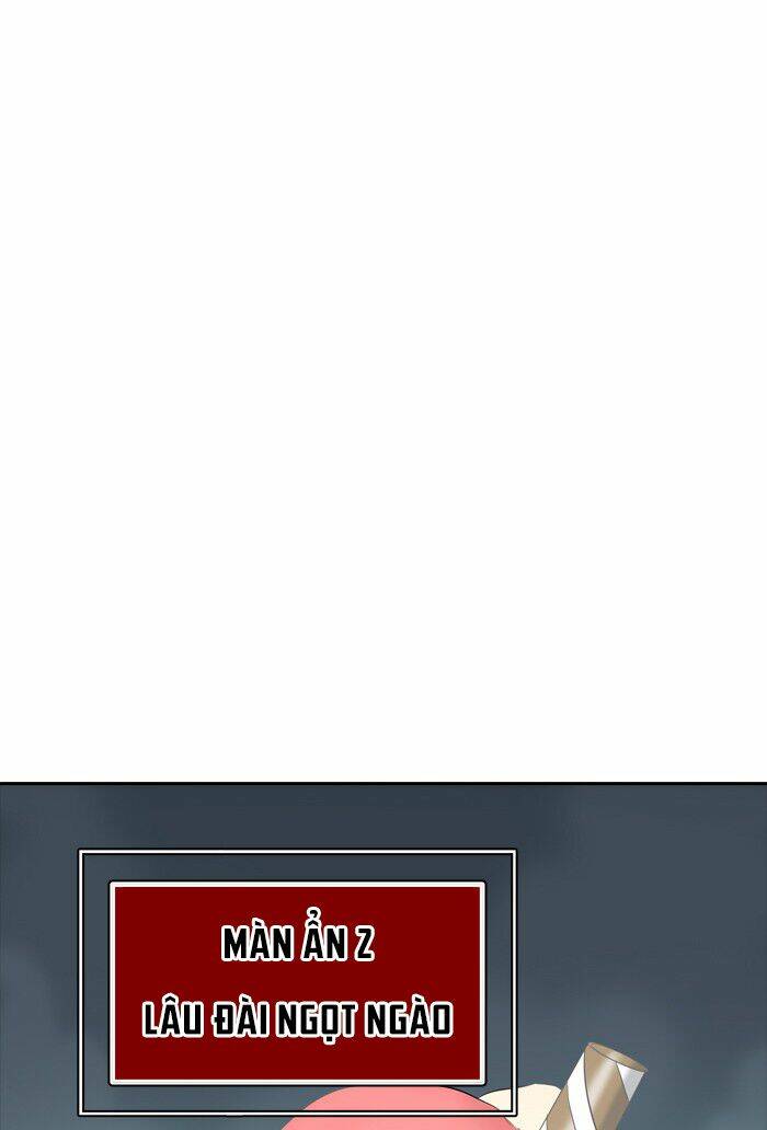 Cuộc Chiến Trong Tòa Tháp – Tower Of God Chapter 358 - Trang 2