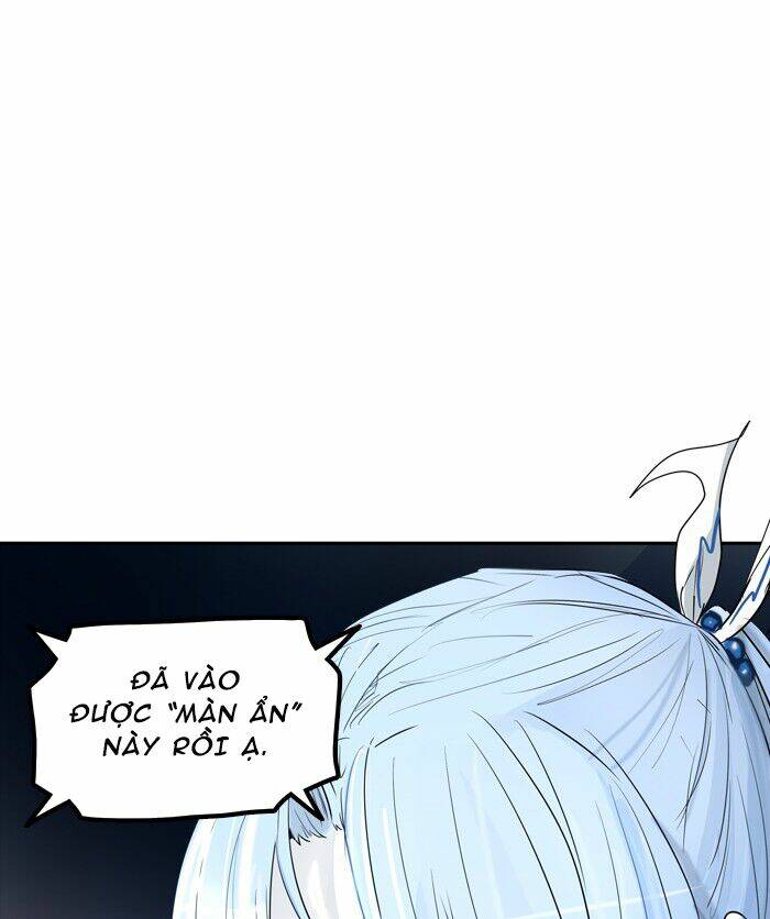 Cuộc Chiến Trong Tòa Tháp – Tower Of God Chapter 358 - Trang 2