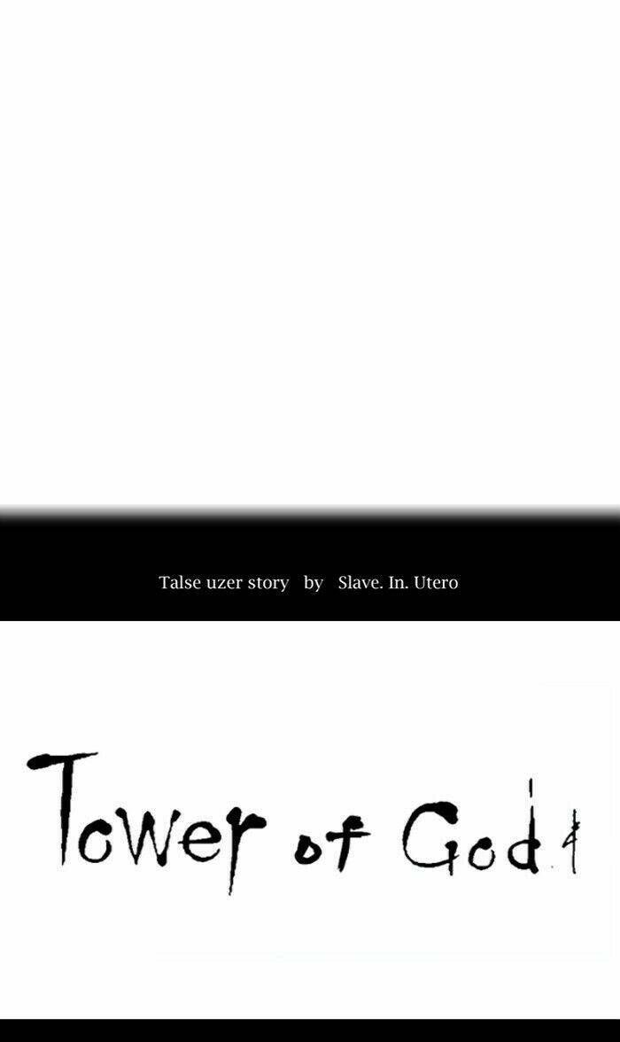 Cuộc Chiến Trong Tòa Tháp – Tower Of God Chapter 359 - Trang 2