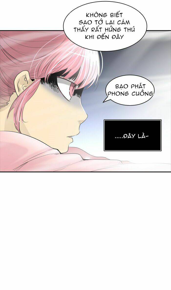 Cuộc Chiến Trong Tòa Tháp – Tower Of God Chapter 359 - Trang 2