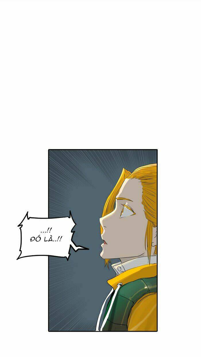 Cuộc Chiến Trong Tòa Tháp – Tower Of God Chapter 359 - Trang 2