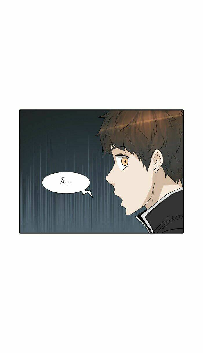 Cuộc Chiến Trong Tòa Tháp – Tower Of God Chapter 359 - Trang 2