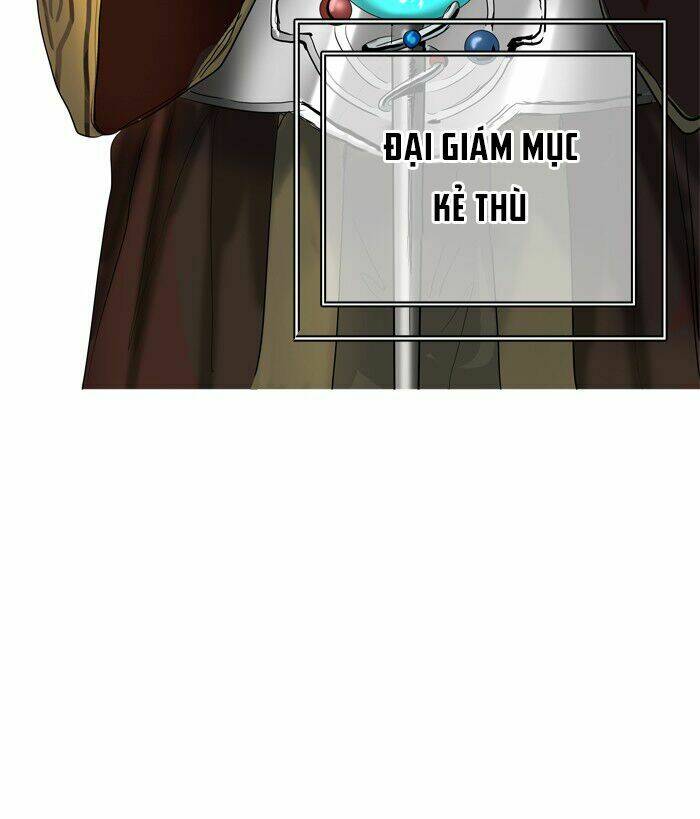 Cuộc Chiến Trong Tòa Tháp – Tower Of God Chapter 359 - Trang 2