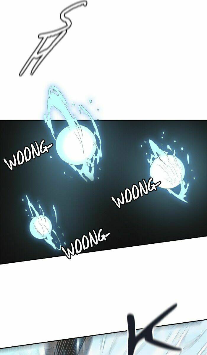 Cuộc Chiến Trong Tòa Tháp – Tower Of God Chapter 359 - Trang 2