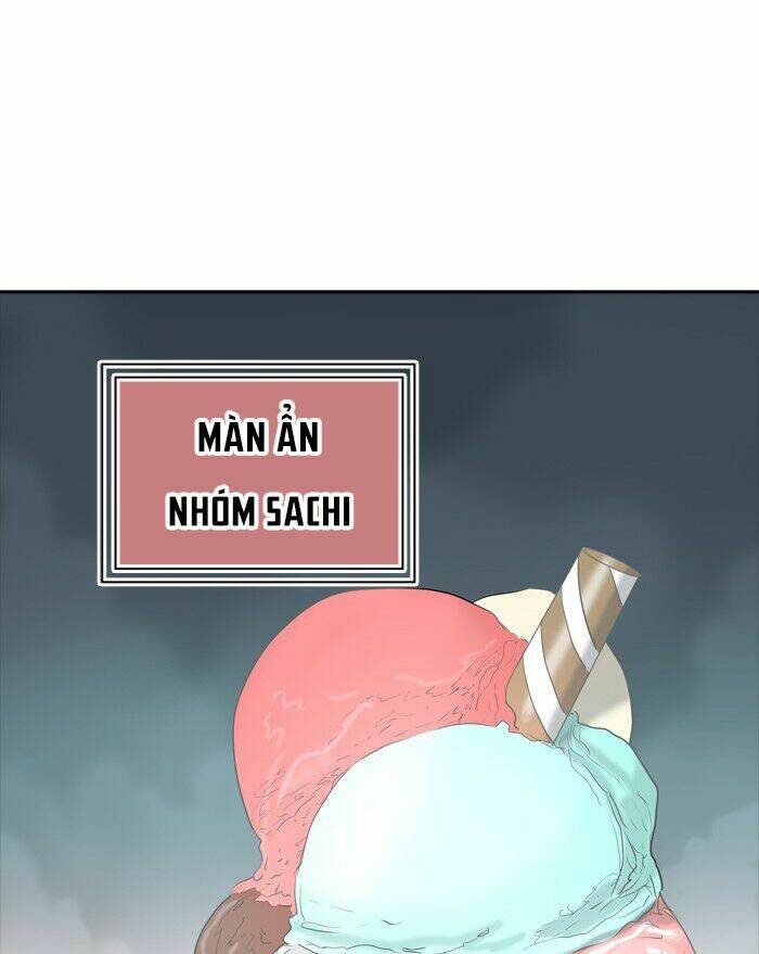 Cuộc Chiến Trong Tòa Tháp – Tower Of God Chapter 359 - Trang 2