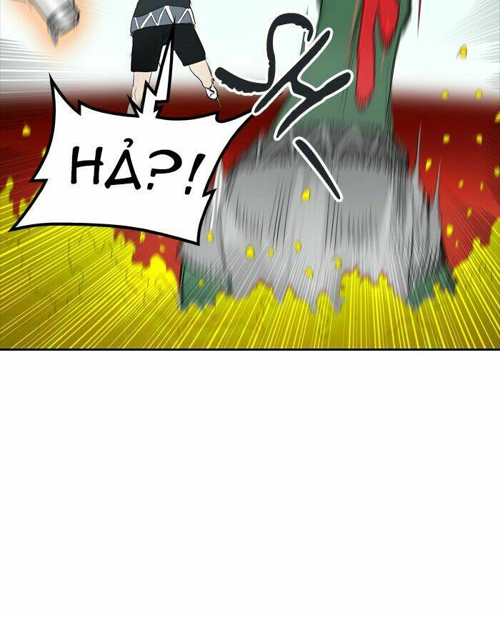 Cuộc Chiến Trong Tòa Tháp – Tower Of God Chapter 359 - Trang 2