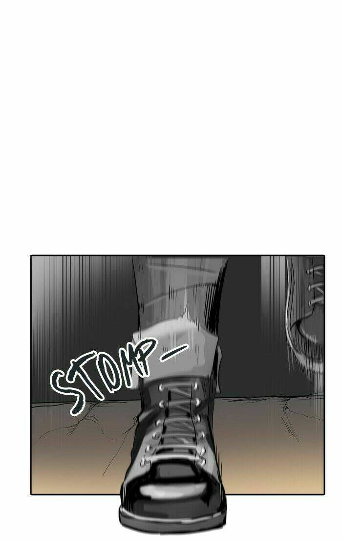 Cuộc Chiến Trong Tòa Tháp – Tower Of God Chapter 359 - Trang 2