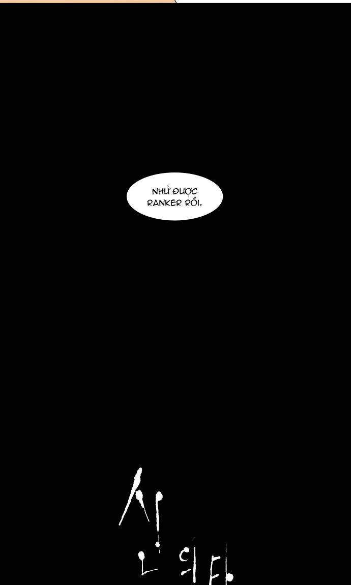 Cuộc Chiến Trong Tòa Tháp – Tower Of God Chapter 36 - Trang 2