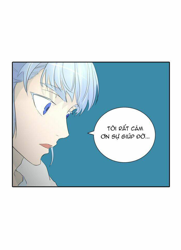 Cuộc Chiến Trong Tòa Tháp – Tower Of God Chapter 361 - Trang 2