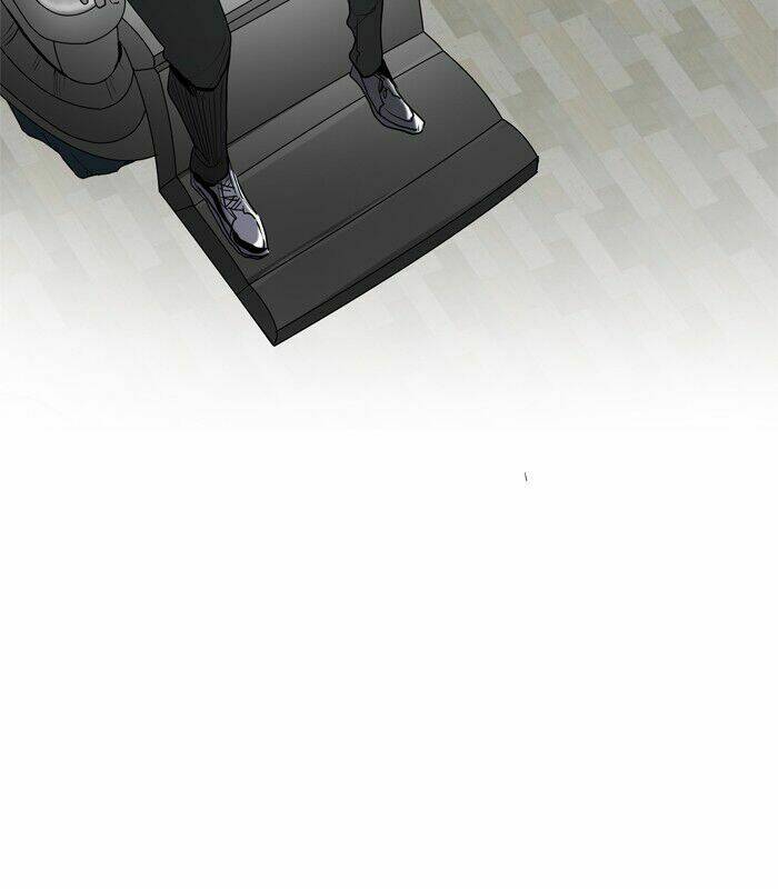 Cuộc Chiến Trong Tòa Tháp – Tower Of God Chapter 361 - Trang 2