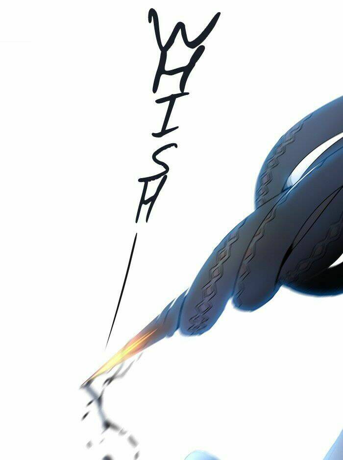 Cuộc Chiến Trong Tòa Tháp – Tower Of God Chapter 361 - Trang 2