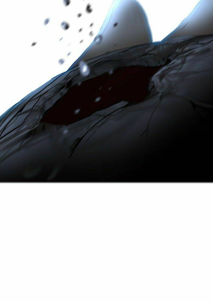 Cuộc Chiến Trong Tòa Tháp – Tower Of God Chapter 361 - Trang 2