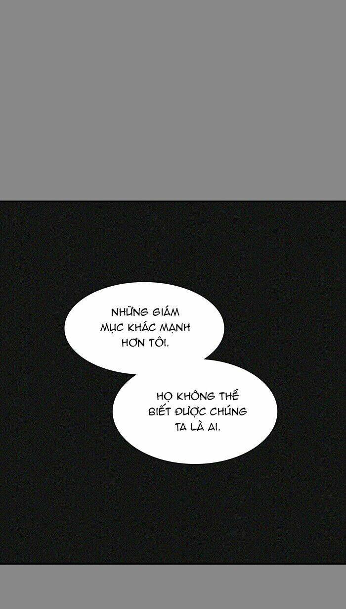 Cuộc Chiến Trong Tòa Tháp – Tower Of God Chapter 361 - Trang 2