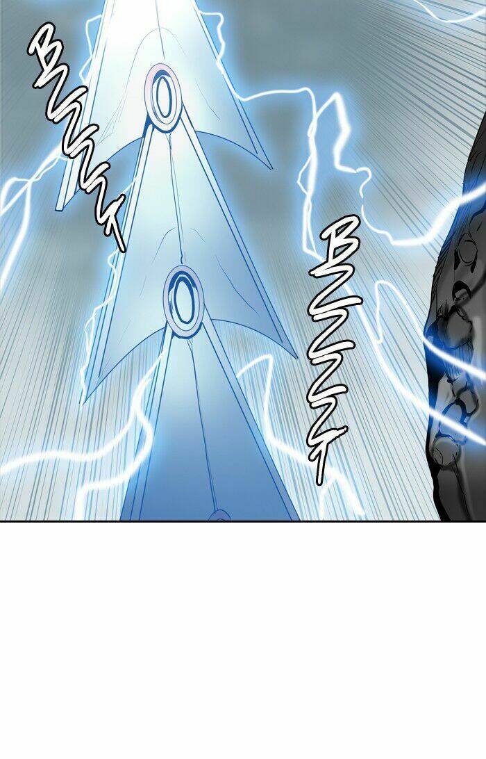 Cuộc Chiến Trong Tòa Tháp – Tower Of God Chapter 361 - Trang 2